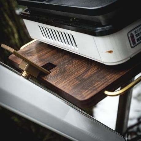 oldmountain 柄上手 床上手 オールドマウンテン