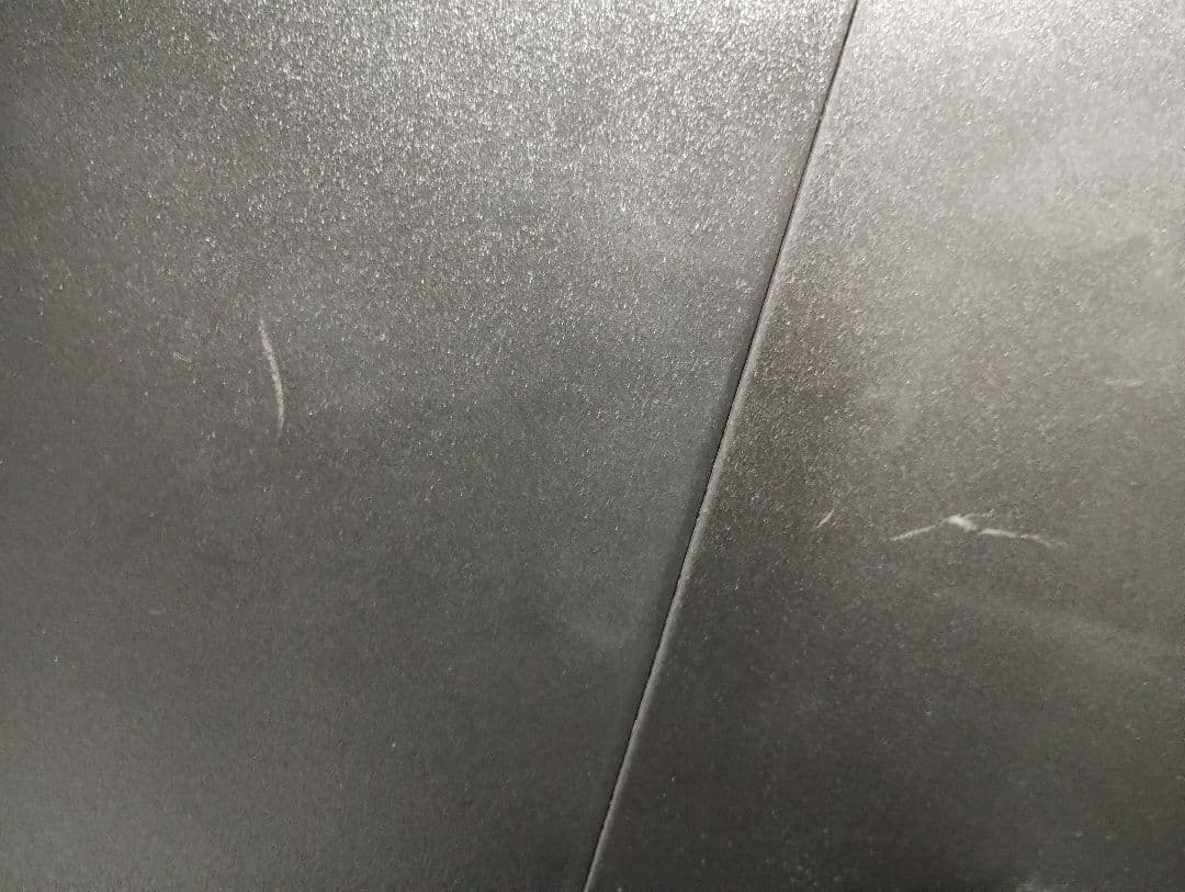 LG 43UD79-B 4K 42.5インチディスプレイ