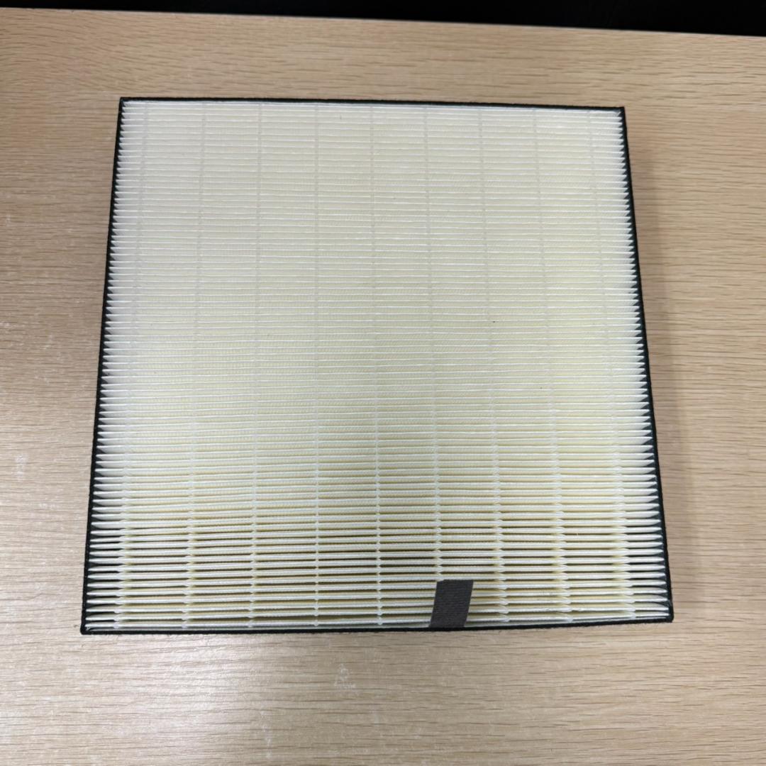 ★DAIKIN　空気清浄機　ACB50X　2022年製