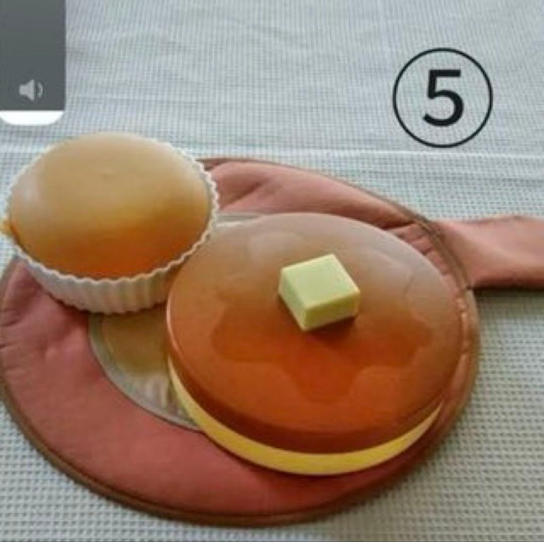 フェリシモ　お弁当　おもしろランチグッズ