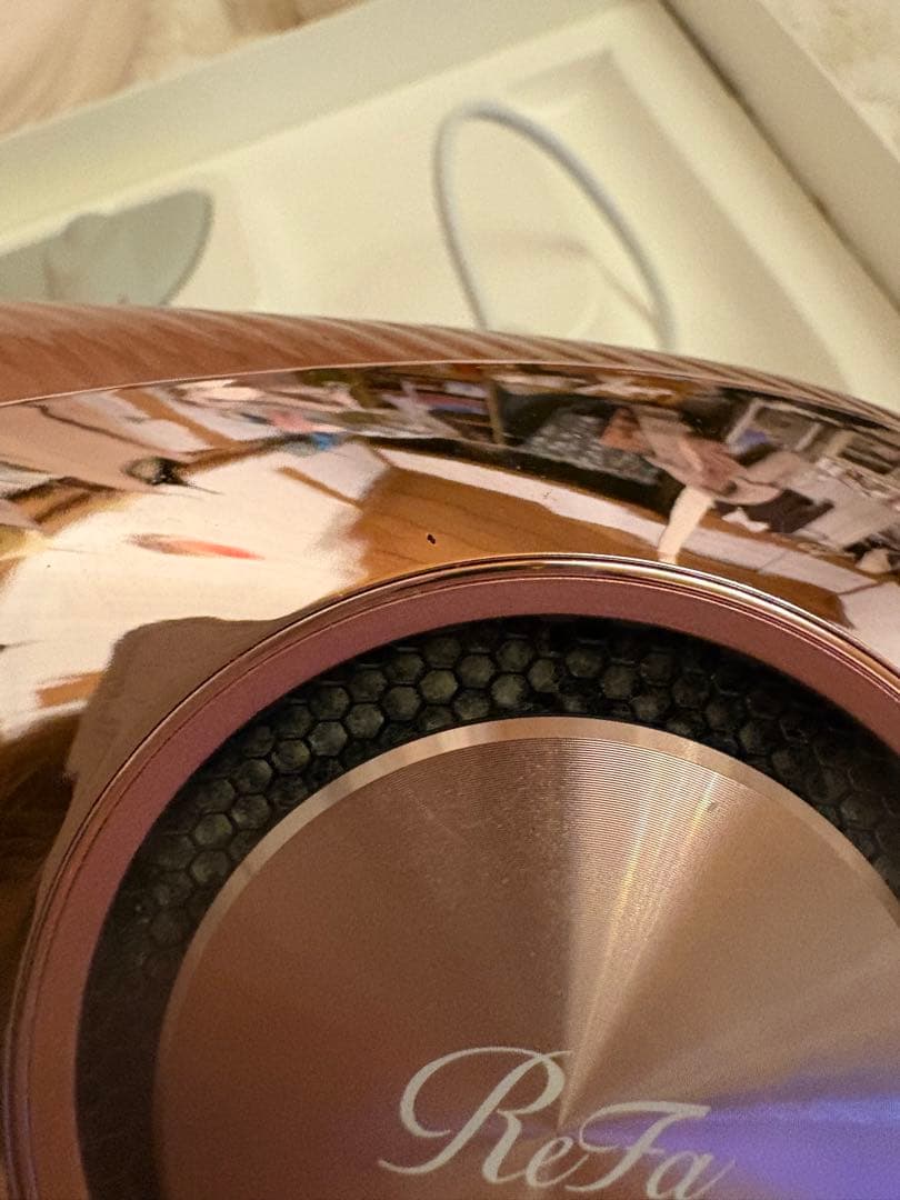 【あい様】専用出品