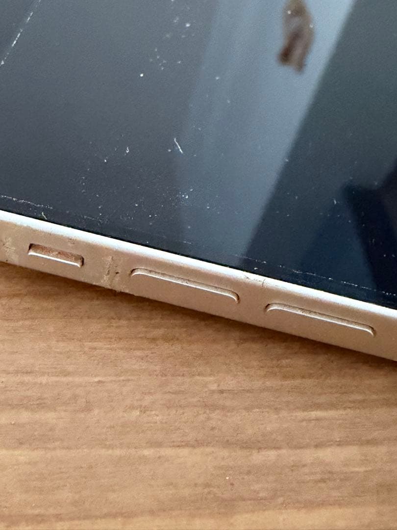 スマートフォン本体 iPhone 13 mini