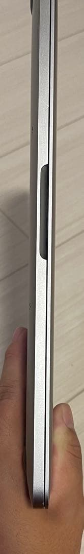 MacBook Pro 2020 A2338 16GB 256GB(土日発送)