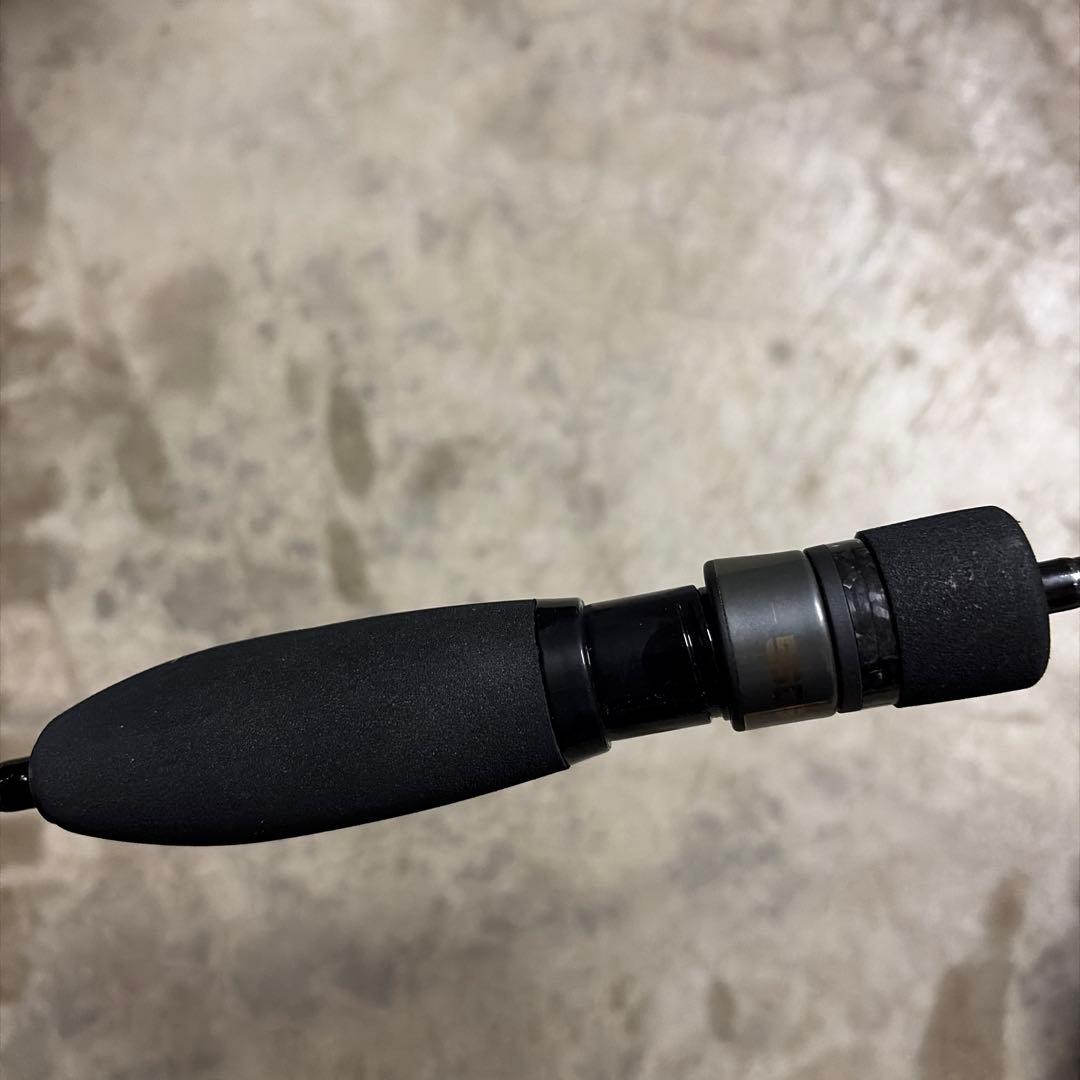 【値下げ不可】鯵道5G AD5-582L/AJI