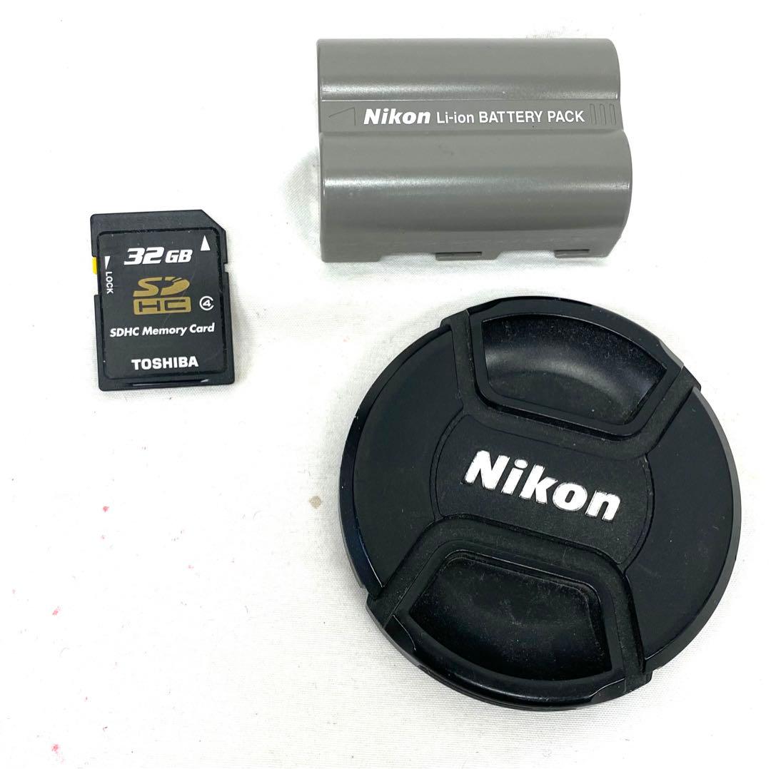 △Nikon D80 AF-S NIKKOR 18-135mm F3.5-5.6