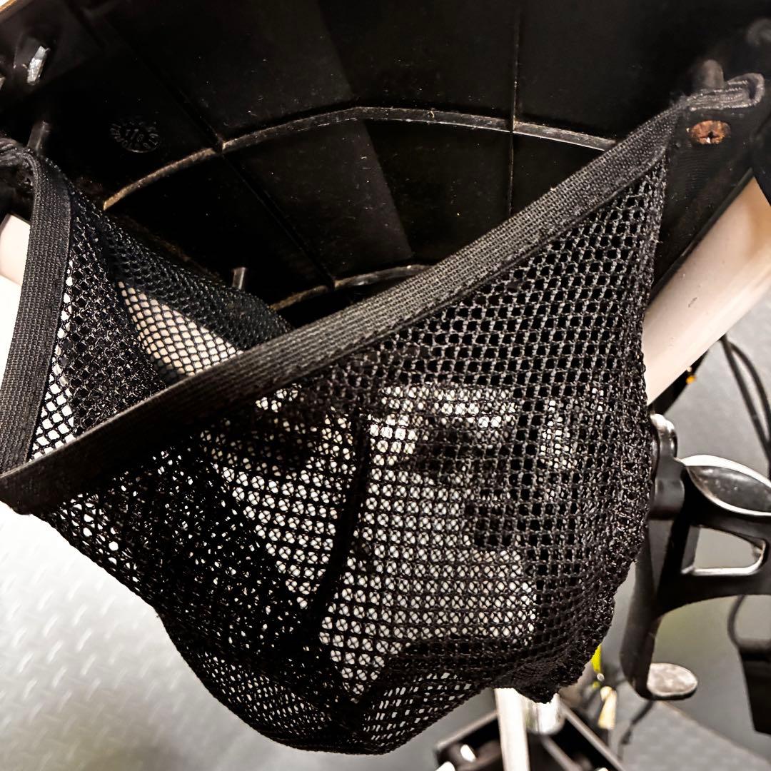 【人気モデル】rovic ゴルフ用 手押し式 プッシュカート コース ラウンド