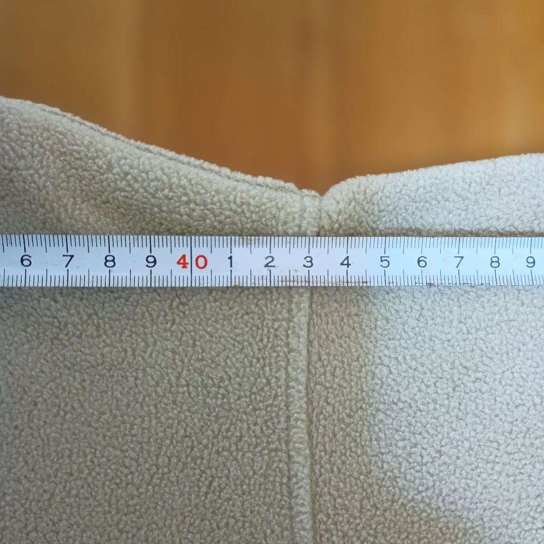 patagonia スナップT サイズXS