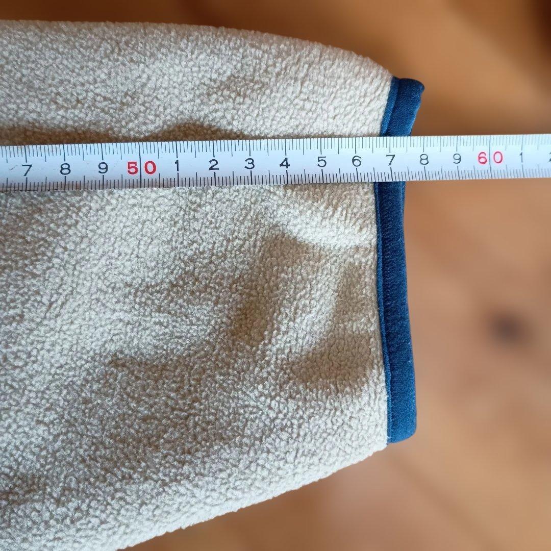 patagonia スナップT サイズXS