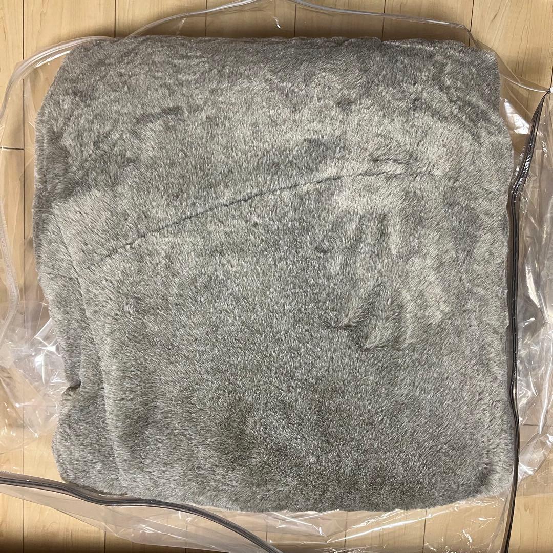 そのまま使える吸湿発熱 掛け布団 クイーン (NWSP n-s Q )