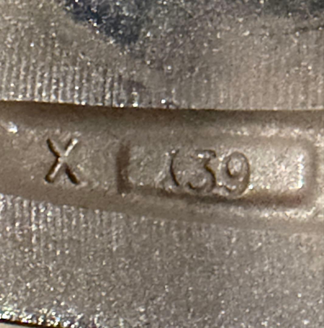 タンク パッソ 4穴のカローラ等に　スタッドレスタイヤ付きホイール