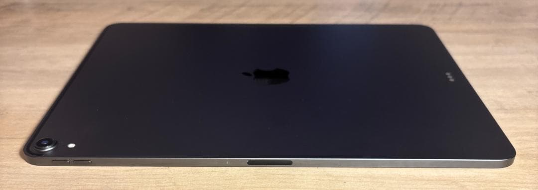 iPad Pro 12.9インチ 第3世代 本体