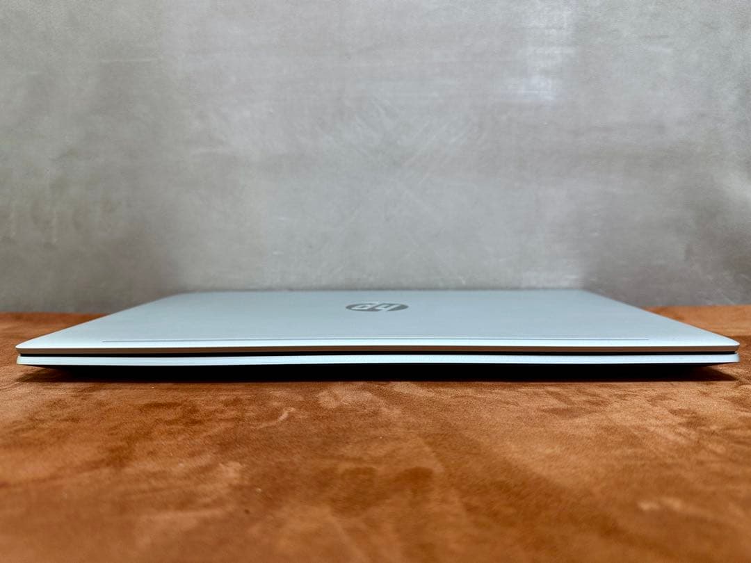 ＨＰ ProBook 450 G10 i5-1335U 16 256 15.6