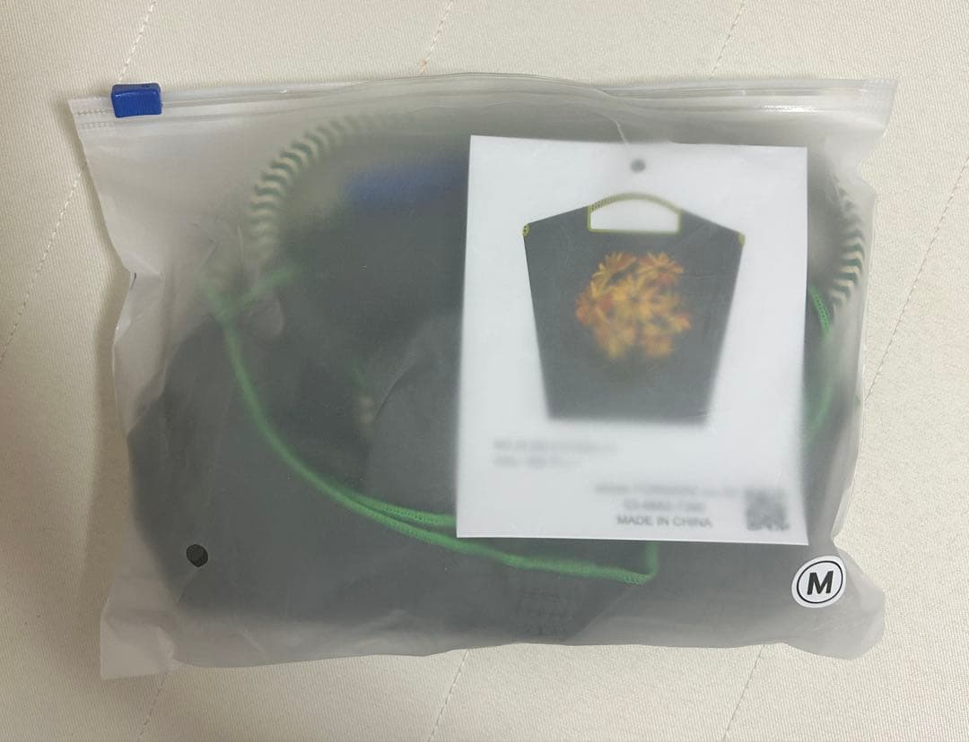 ジャーナルスタンダード【別注】BALL＆CHAIN×TOLIGHT BAG