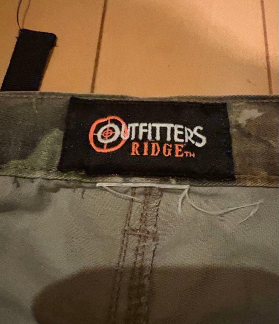 y.a.r.n 激レア　サイズM ヌビアン　watoson