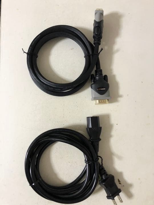 その他 Fujitsu-Esprimo