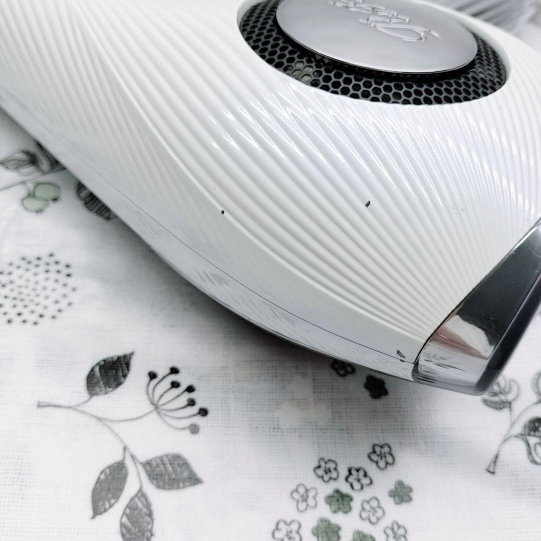 美品⭐️Refa リファ ビューティック ドライヤー プロ MTG