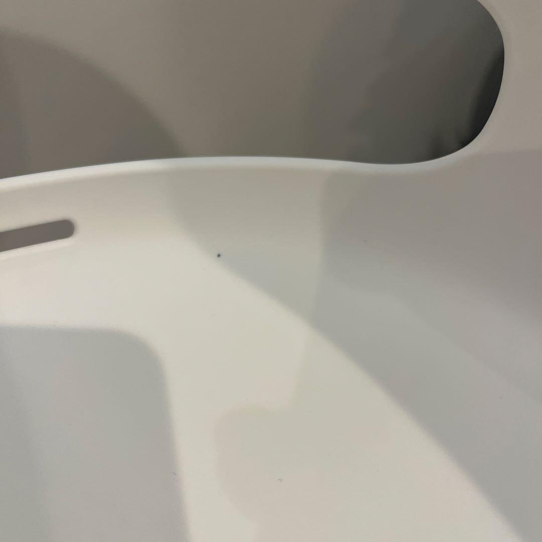 ストッケ　クリック