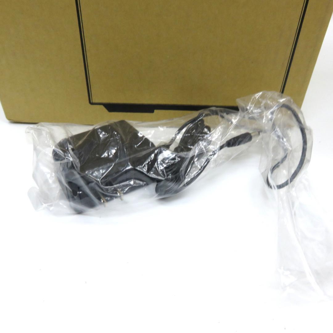 SHARP　シャープ　FU-T40BK-H空気清浄機 プラズマクラスター7000