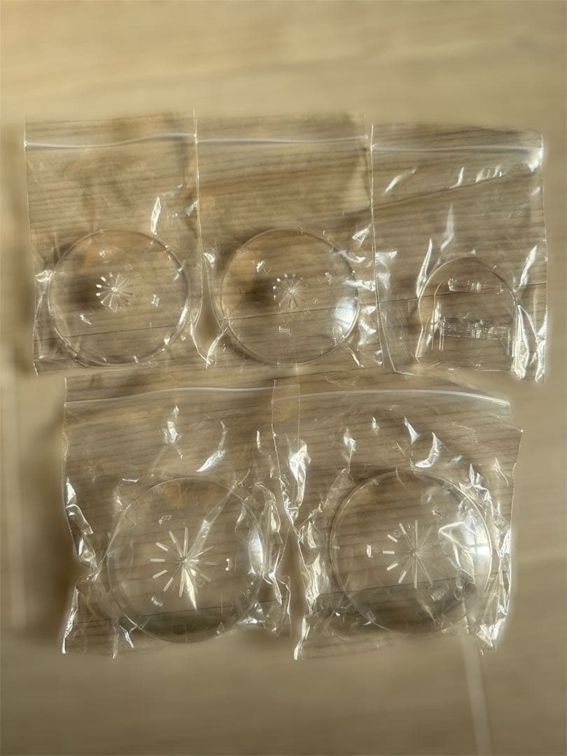 シゲマツ Sy28Rシリーズ 電動ファン付き 防塵マスク