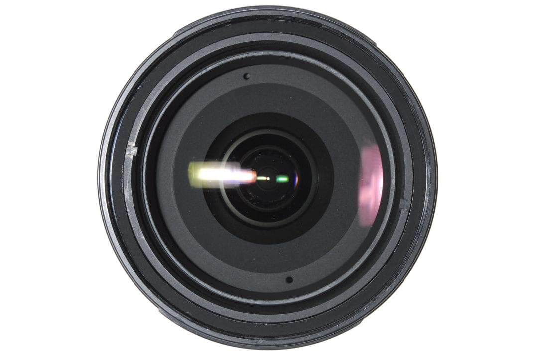 その他 Nikon AF-S DX 18-200mm f/3.5-5.6 VR #114