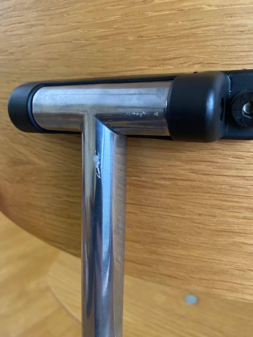 Engelbrechts KEVIチェア 【たのめる便送料込み】