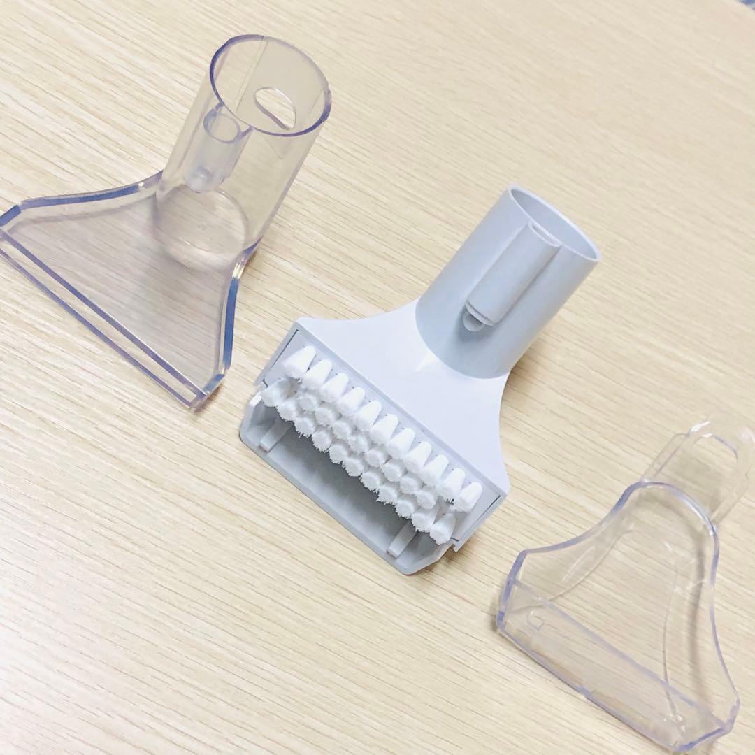 【2023年製】アイリスオーヤマ リンサークリーナー RNSK-P10-W