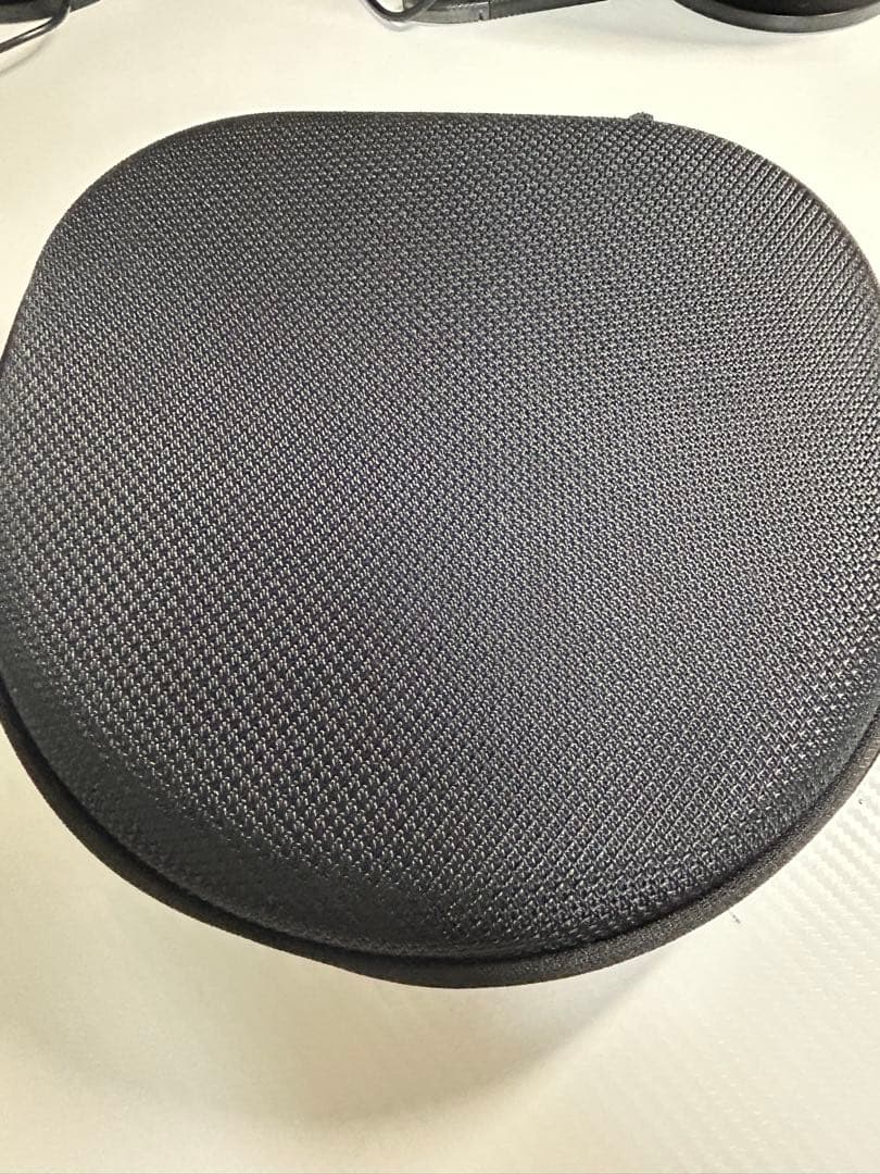 AirPods MAX 保護ケース付き