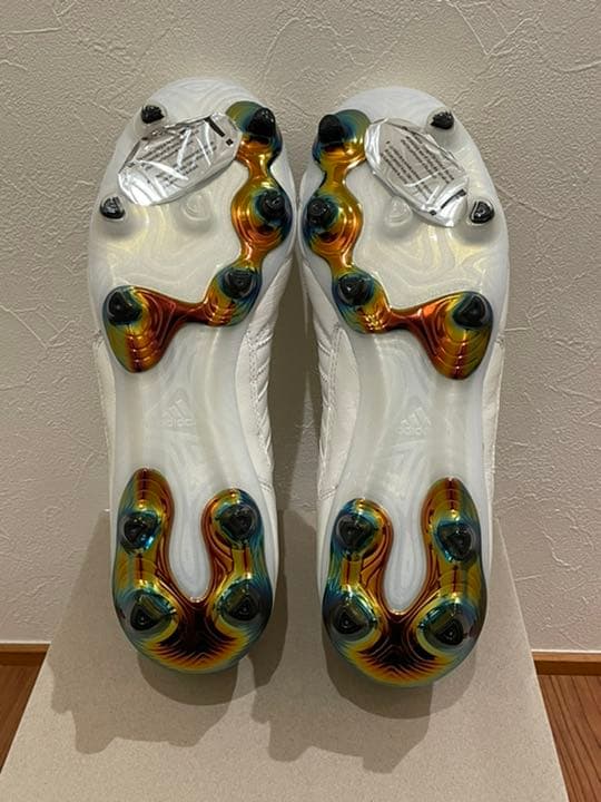 [ 26.0cm ] COPA MUNDIAL 20 FG（コパムンディアル）