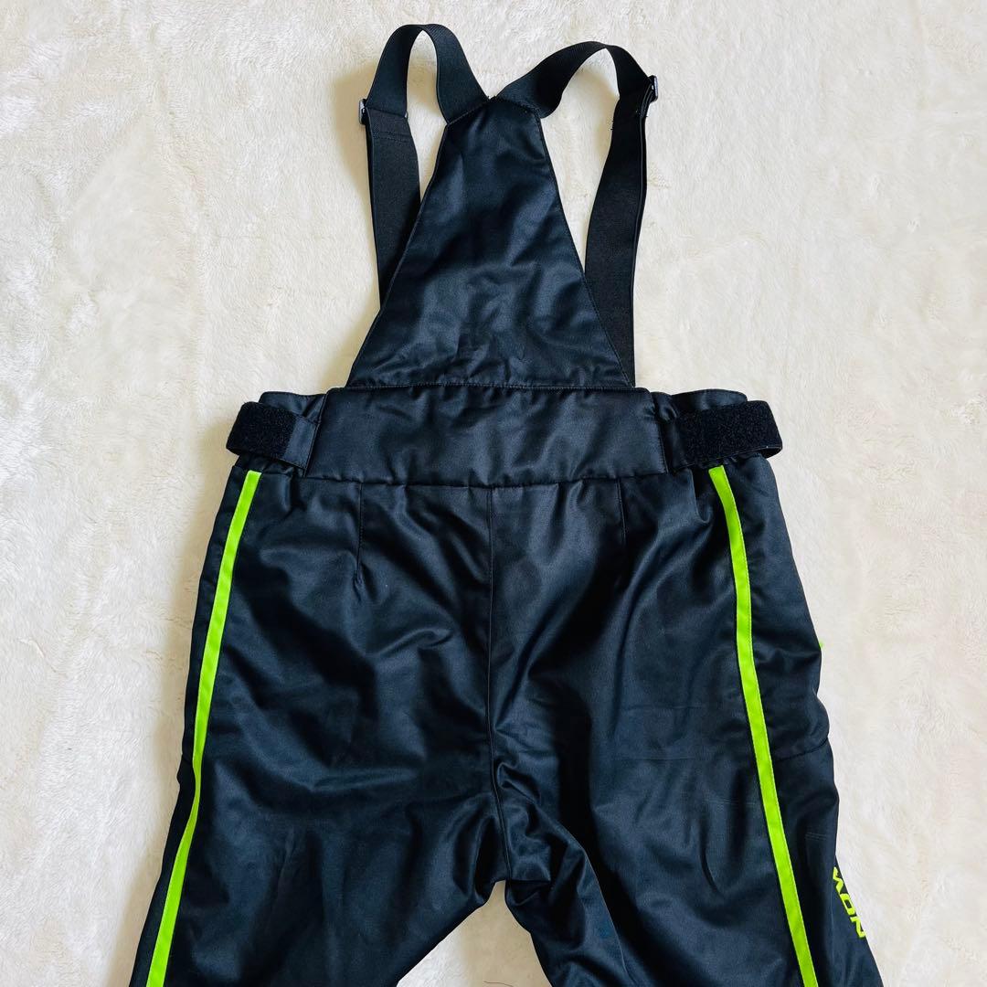 【良品✨】SALOMON スキーウェア　メンズ　Sサイズ