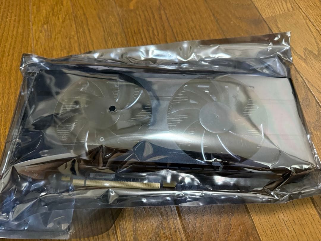 グラフィックボード・グラボ・ビデオカード HP geforce GTX1080