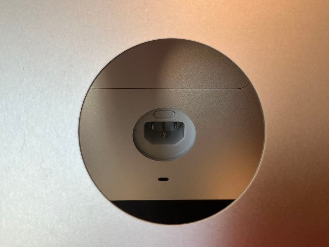 iMac 5K, 27インチ, 2020 i9 128G 1T 5700XT