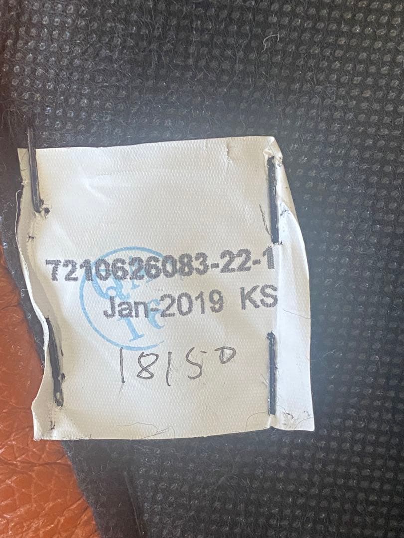 IDC大塚 L/S エルエススタイリッシュ オットマン／ガラストップテーブル