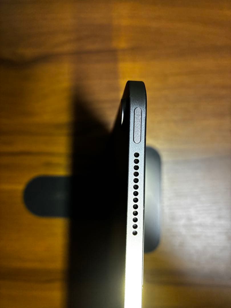 iPad Pro 11インチ 512GB セルラー