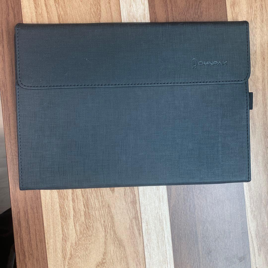 Windowsノート本体 Surface Pro7 Core i5 8GB 128GB