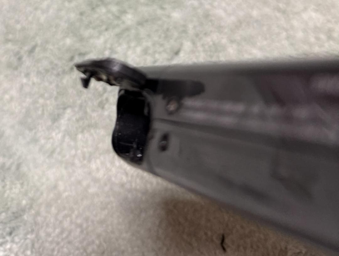 WMD-DT1 SONY DAT ウォークマン【動作品】