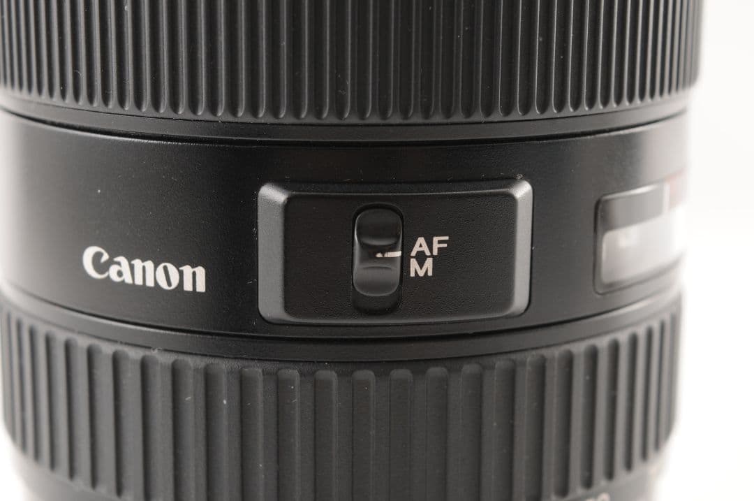 Canon EF28-70mm F2.8L USM 評価高い人気玉♪【美品】