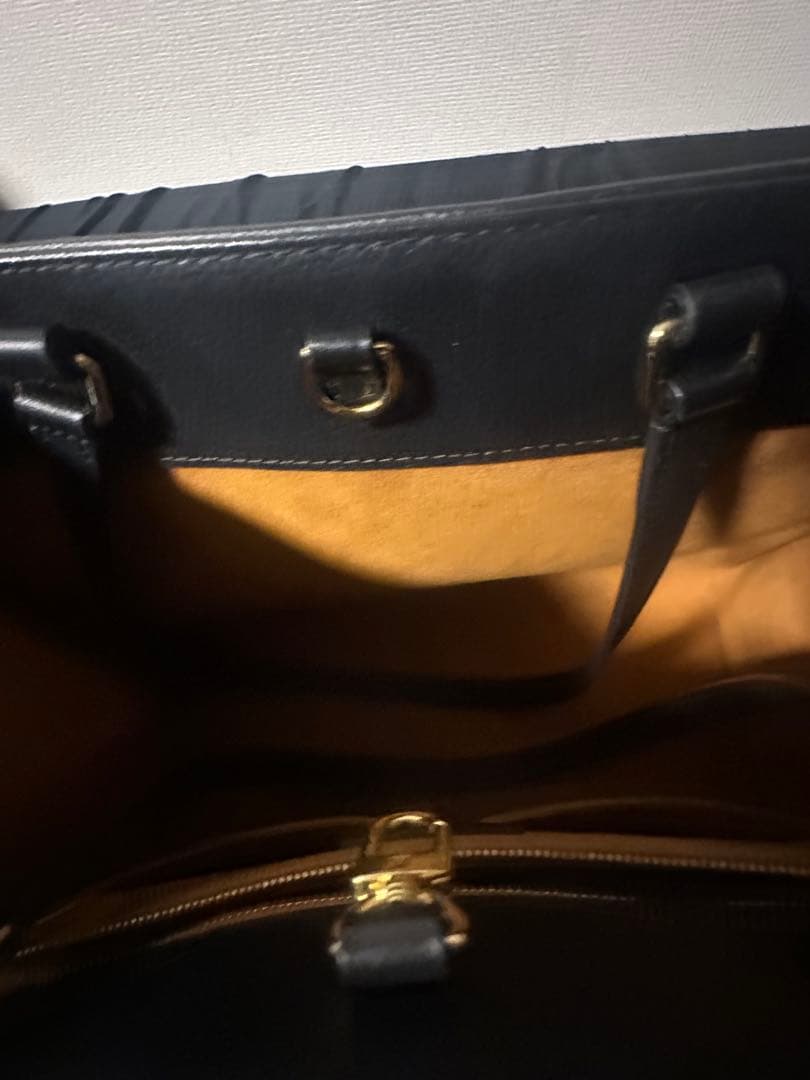 LOUIS VUITTON オンザゴー MM