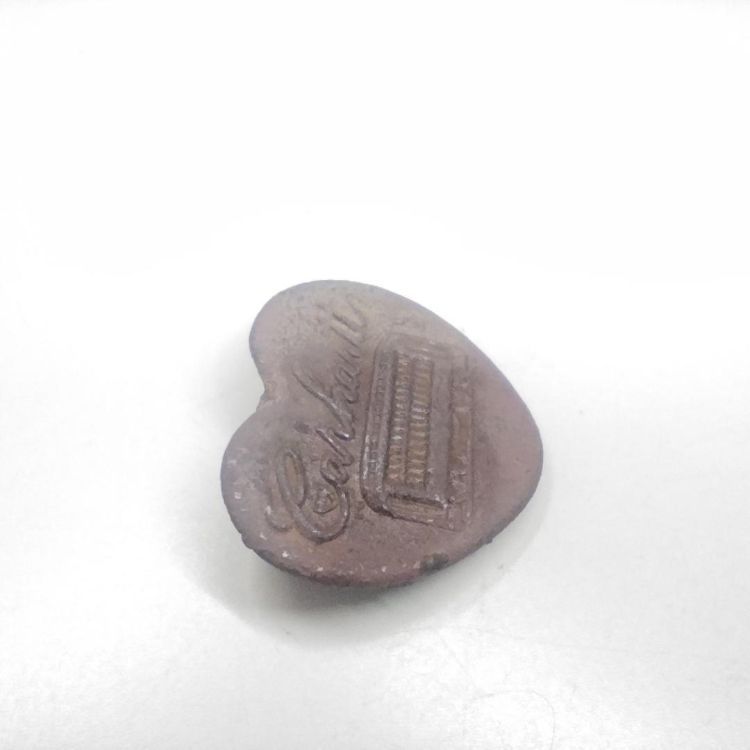 カーハート チェンジボタン Carhartt ビンテージ 裁縫 USA IZq3