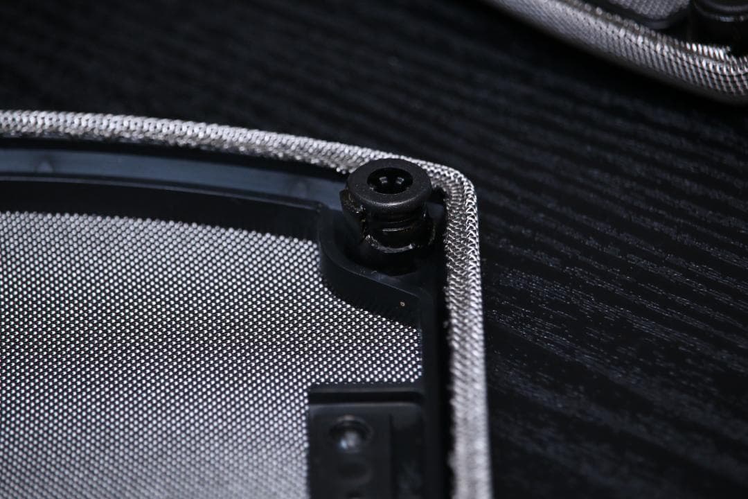 DENON UD-M31 デノン　CDレシーバー　+スピーカー　海ポン