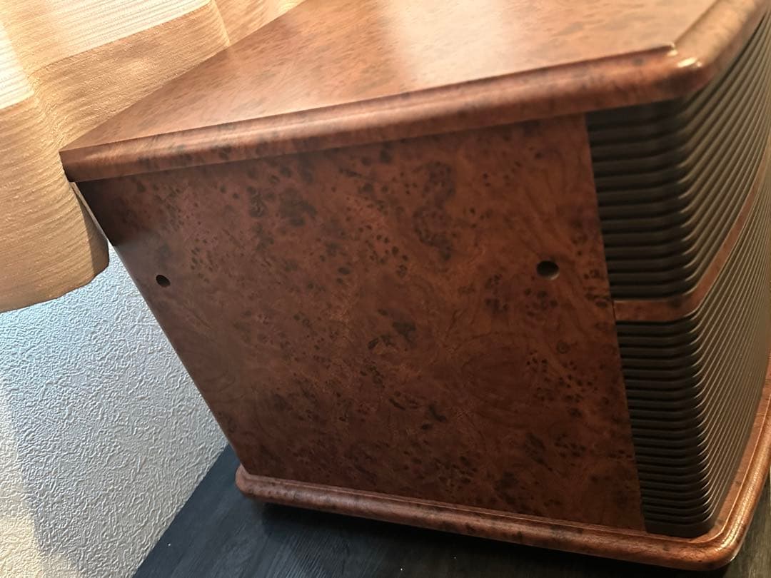 DENON音聴箱Otogibako GP-S50 動作確認済み