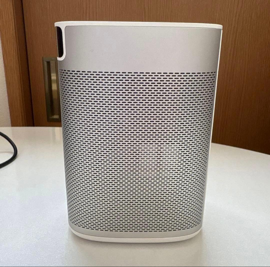 XGIMI Mogo Proプロジェクター 本体