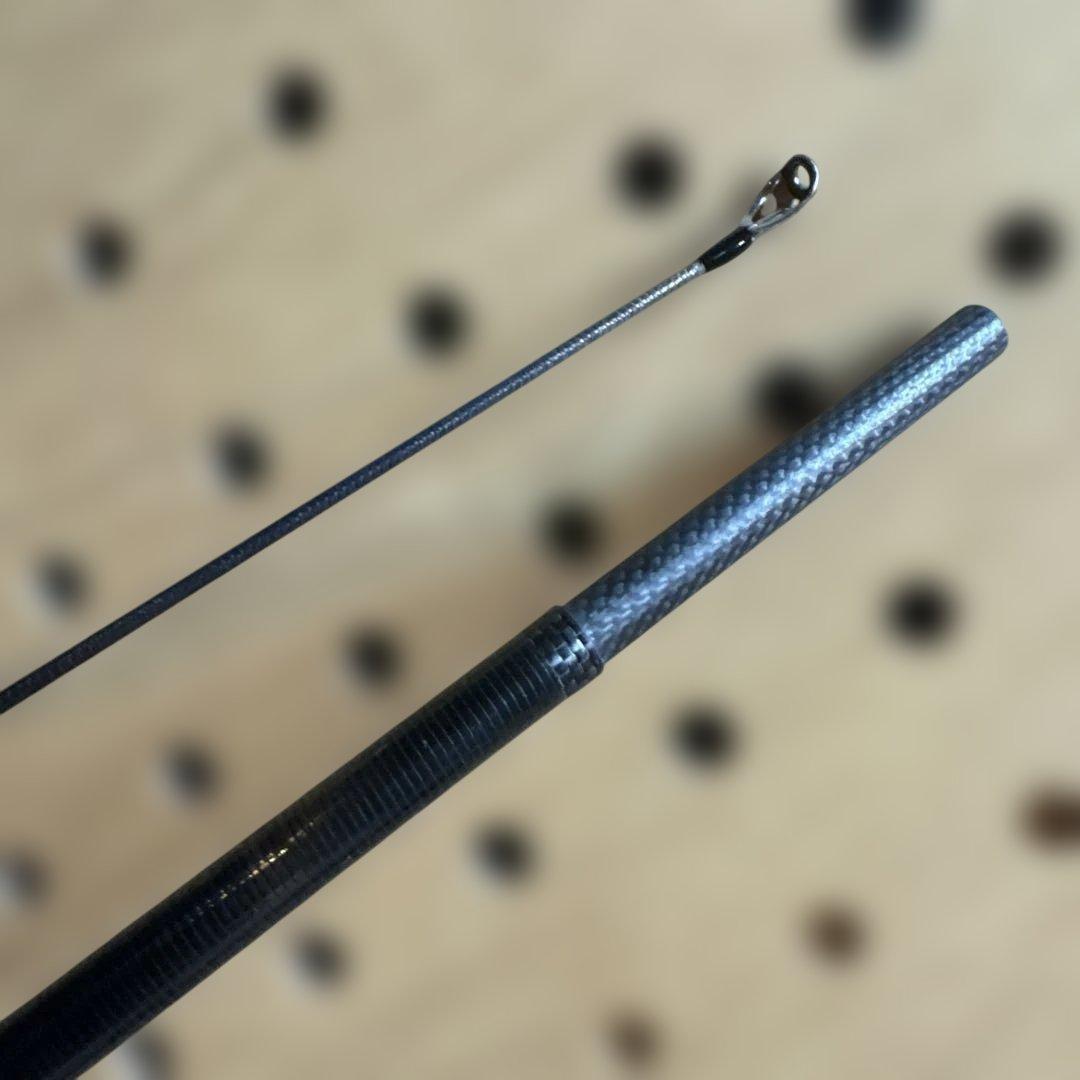 OLYMPIC カラマレッティー GCRS-802L