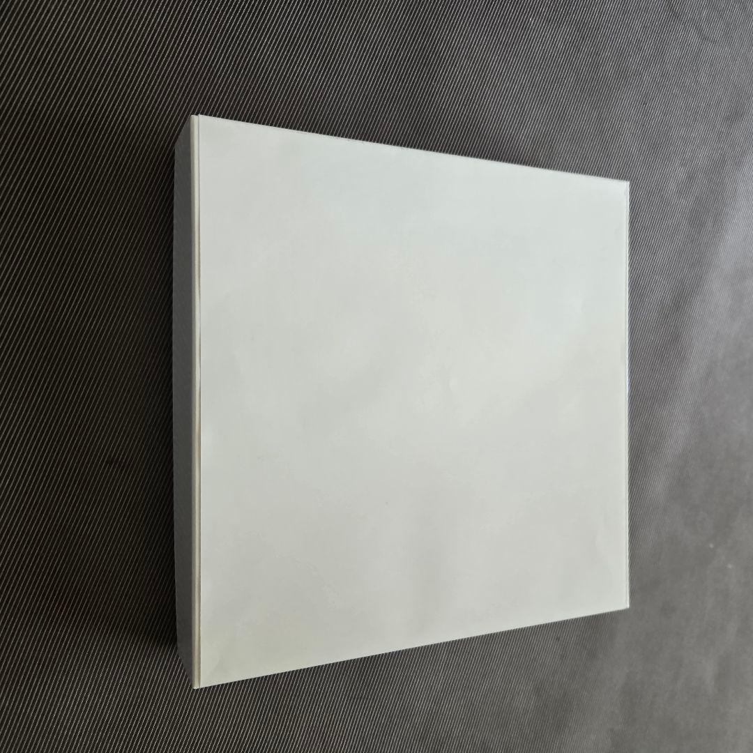 ノリタケコラボプレート美少女戦士セーラームーン 扉絵ファンクラブ会員限定商品