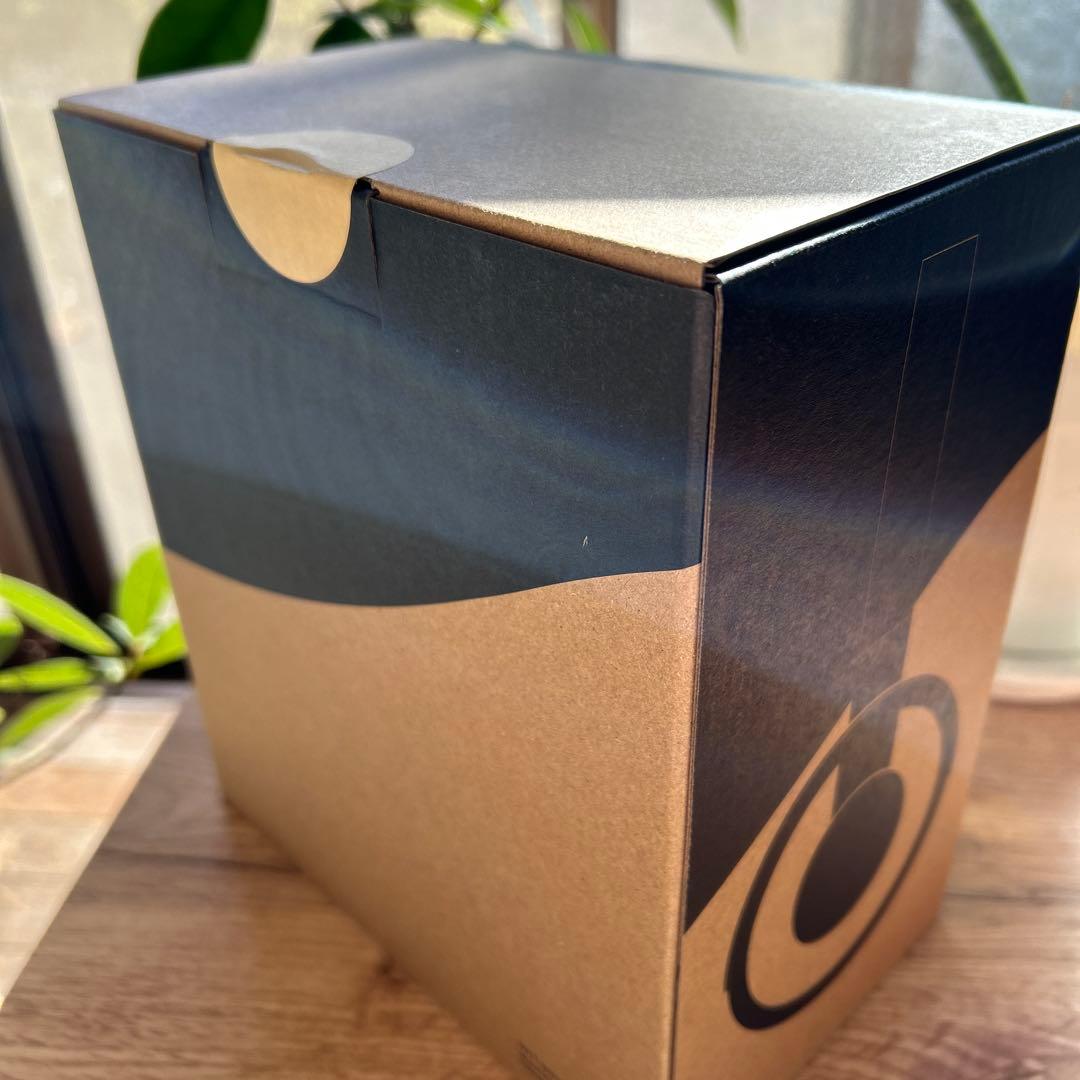 NTT 新品未使用 ワイヤレスヘッドフォン ONE MBH001WA