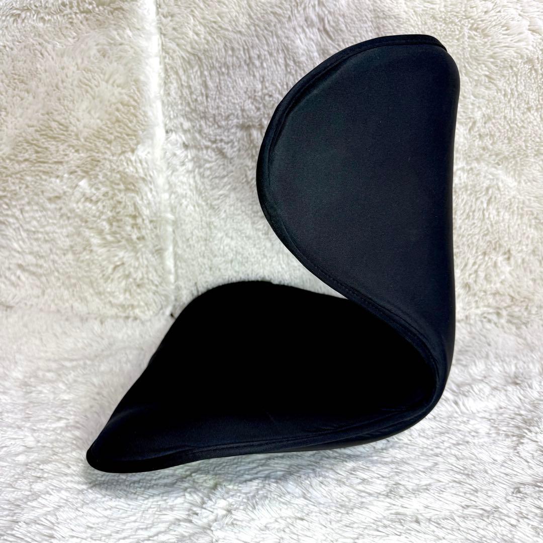 ✨極美品✨MTG Style SMART 骨盤サポートチェア