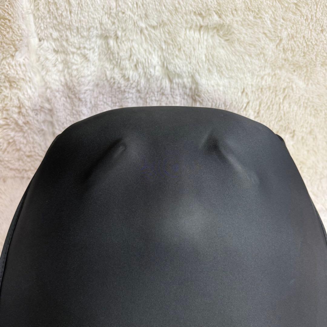 ✨極美品✨MTG Style SMART 骨盤サポートチェア