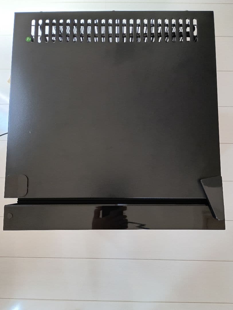 福さま専用★三ツ星貿易小型冷蔵庫☆エクセレンス40L ML-40GB2020年製