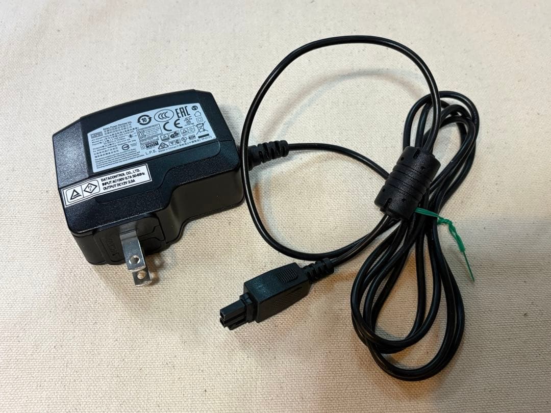 ルーター・ネットワーク機器 Fortinet FortiGate 40F License 2026/7/17