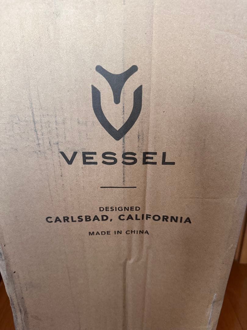 EASTSIDE GOLF イーストサイドゴルフ スタンドバッグ 新品