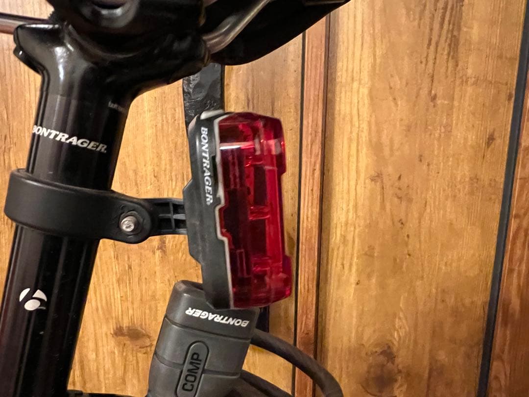 TREK エモンダ ALR5 54サイズ 2018年モデル ロードバイク